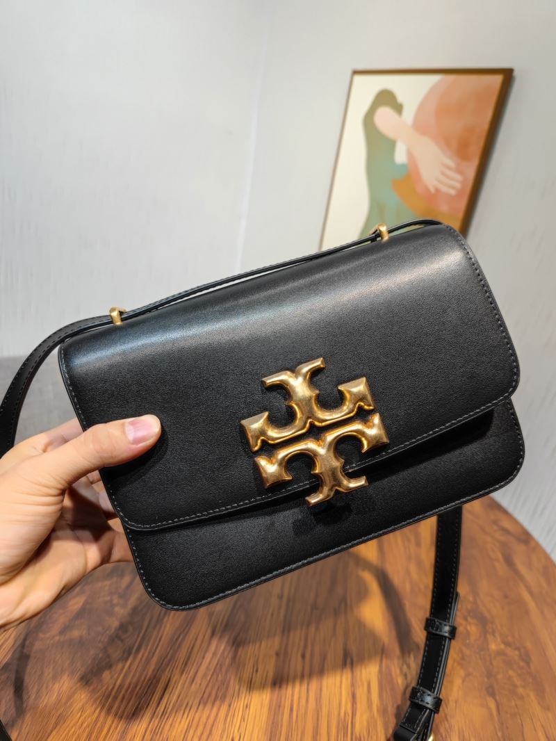 Tory Burch Satchel Bags